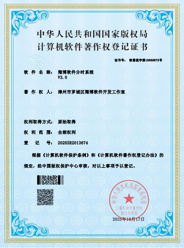 散户别再追高了！通道趋势上轨突破3步擒龙，源码白送，今天装明天赚！