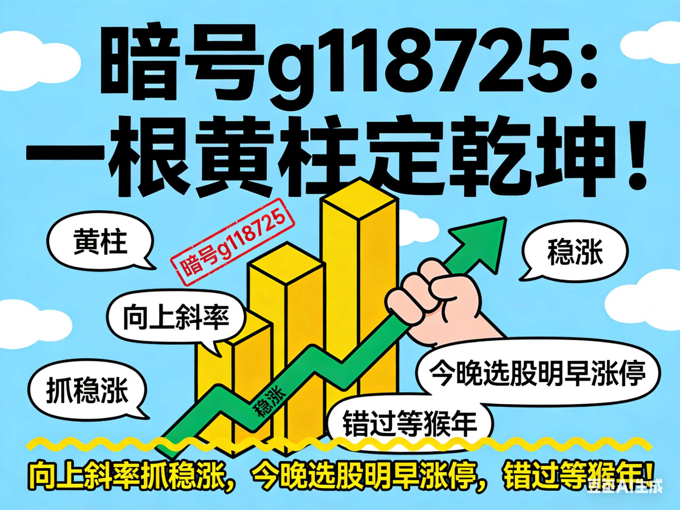 深夜爆改！我把“猎股大王”手稿烧了3次，只为让通达信在凌晨3点替我哭出主升浪！