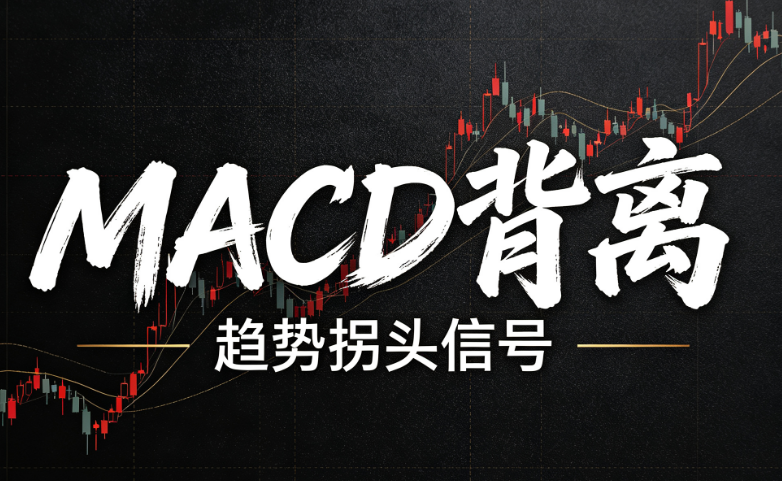 通达信【布本扩张线】主图指标：布林线扩张与收缩高胜率技巧，无未来源码