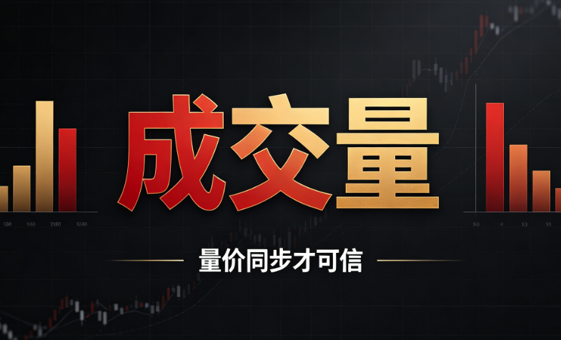 通达信【点火上攻】副图指标：做空线上出现红色做多线就是买点，无未来函数源码