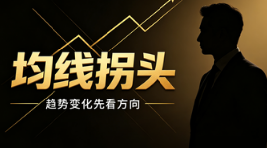 MT4交易平台模版之神龙通道至尊版