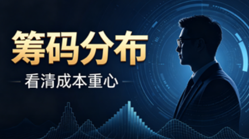 通达信精品指标公式/五里操盘/支持选股预警/金底谷底反弹牛三金