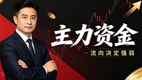 通达信【中线买卖稳稳盈】副图指标：红牛线绿熊线双线操作，中线买卖点提示，无未来源码