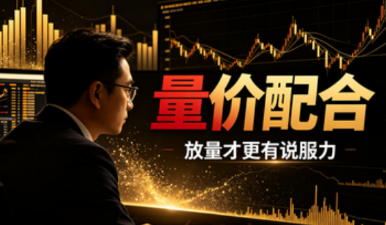 通达信【AI控盘趋势线】主图指标：主力资金动向+建仓成本分析，无未来函数源码