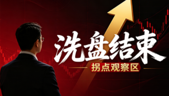 通达信【内外盘真实差】副图指标：真实反映内外盘差值，红绿柱看买卖力量，无未来源码
