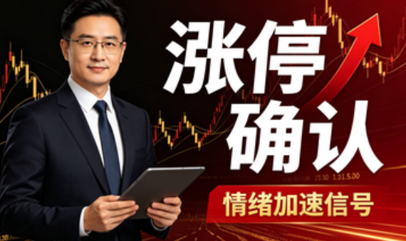 通达信【买点现身抓机会】副图+选股指标：短线入场快进出，买卖点双提示，无未来函数源码