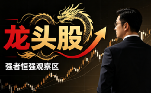 通达信【放量抄底到顶逃】副图+选股指标：波动放量抄底+风险逃顶双信号，无未来源码