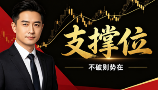 通达信【成本线主图】指标：橄榄色带看控盘成本，技术指标看盘用法详解，无未来源码