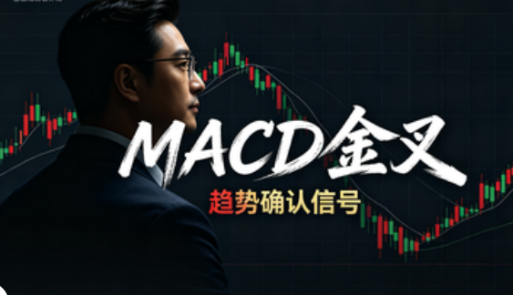 通达信【立即买入】副图+选股指标：白柱机会+蓝柱风险，简单明了，无未来函数源码