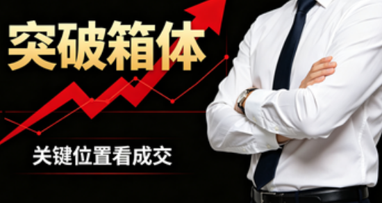 我亏了18万才明白，卖点比买点重要一万倍