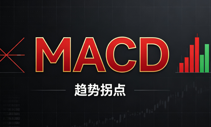 连板回调低吸 vs 打板神器：同一个公式库，两种结局