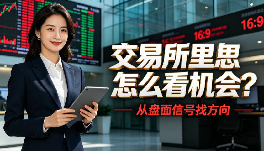 我用真实行情回测了朋友吹了三年的通达信公式，结果扎心了