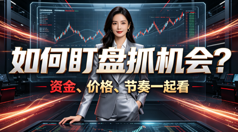 机构悄悄在用的"强者恒强"选股公式，我拆开看了，发现一个很严重的问题