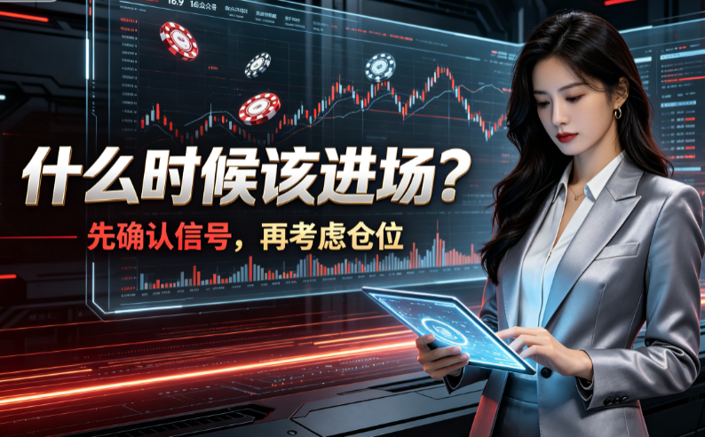 我用17层过滤的公式选股，10个月只选出84个信号——然后发现14层是白加的