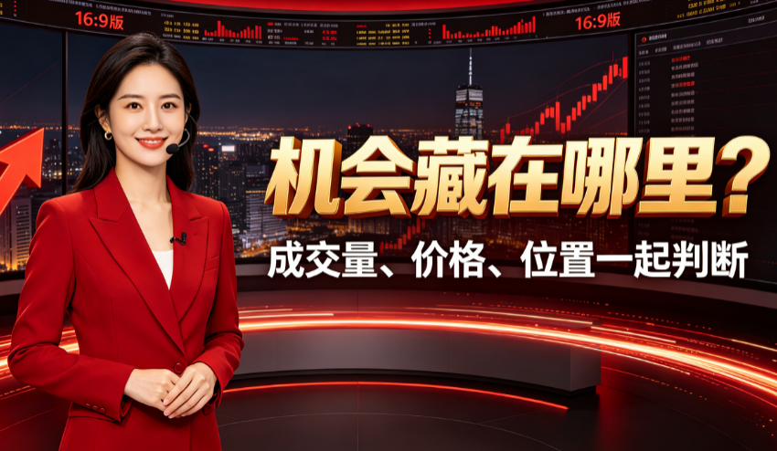 密探二次启动：一个公式集齐本系列三大坑，建议直接做成教材
