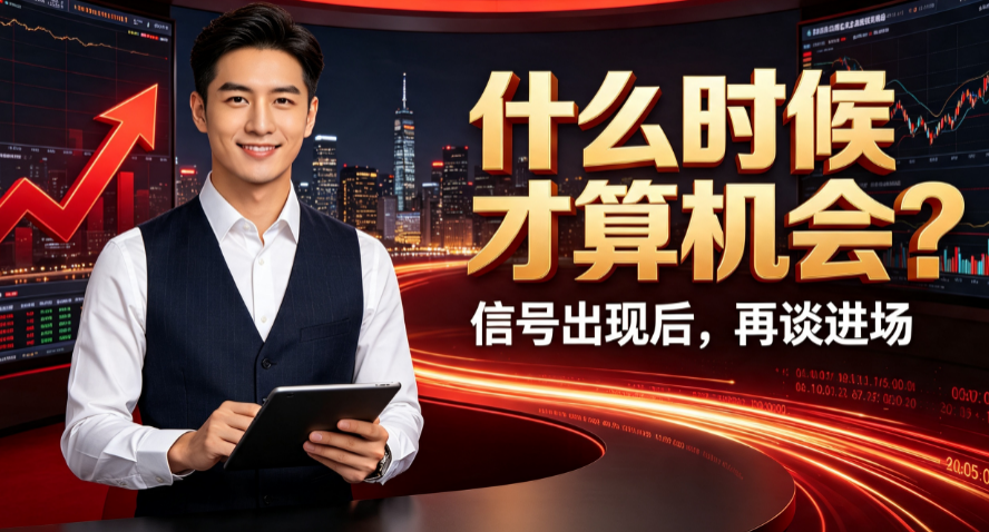 3个条件缺一不可，横盘越久爆发越猛，通达信源码