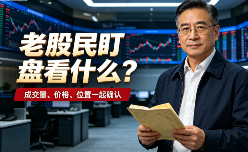 MACD水下金叉选股：为什么你的金叉总亏？三张诊断单