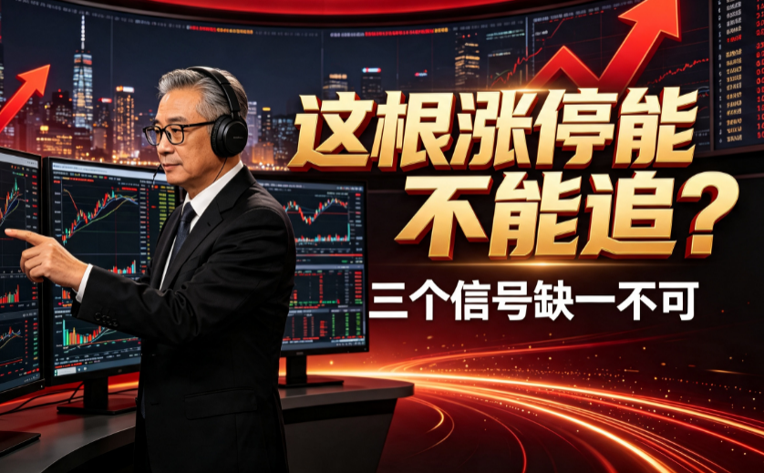三金叉共振选股公式：我拆源码时发现"共振"只是三个金叉同日，毫无过滤（附修复版）