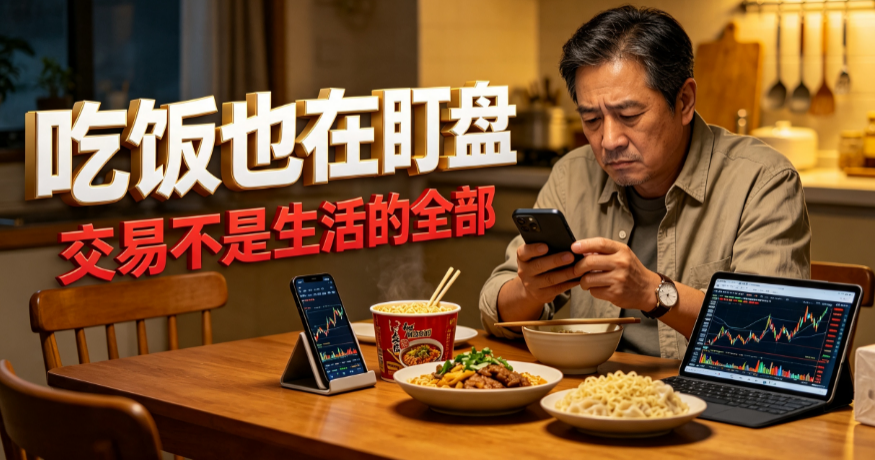 周线KDJ金叉选股公式：我拆源码时发现日线和周线混用，周期错位是最大陷阱（附修复版）