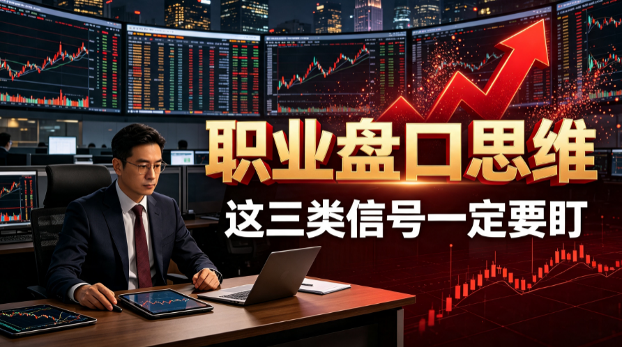 通达信MACD零轴上方二次金叉公式源码（附逐行注释） —— 剔除水下假金叉，只保留多头排列中的真信号