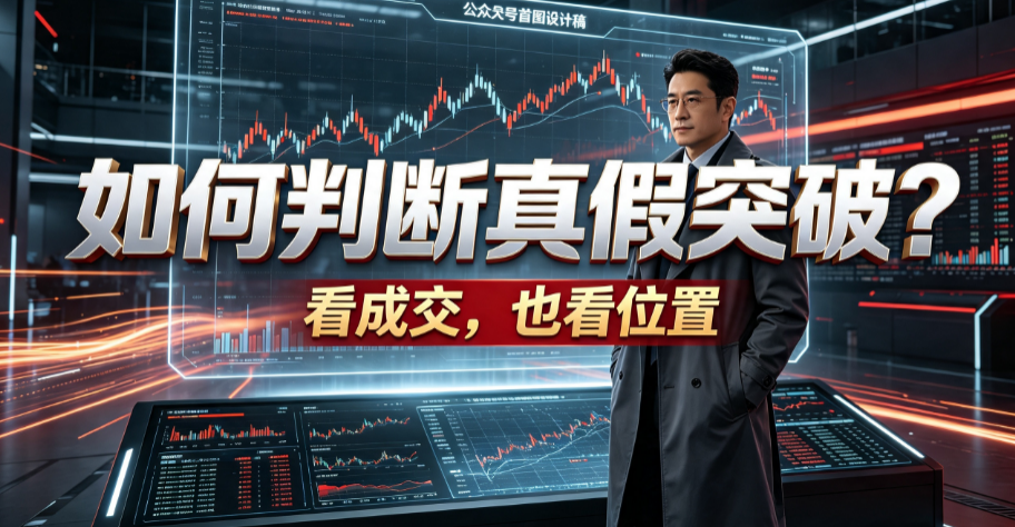 如何用通达信写「缩量回调到10日线」的工程化公式 —— 量能分级 + 回撤幅度控制 + 均线多头排列