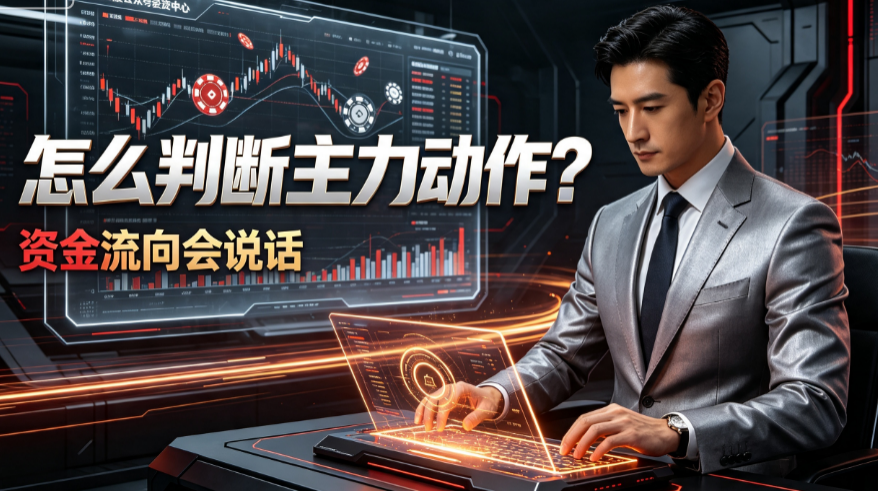 去未来函数！通达信公式里最容易被忽略的3个陷阱 —— ZIG、PEAK、TROUGH、REFX 逐个排查
