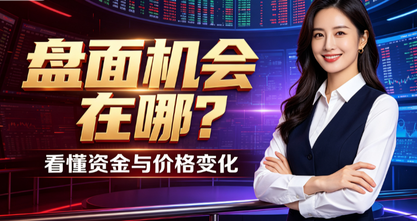 重构「涨停次日高开」公式：从1行到20行的工程化过程 —— 涨停判定 + 次日高开幅度 + 集合竞价量能