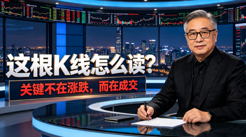 4个条件写出「平台突破」选股公式（附完整源码） —— 横盘区间 + 放量突破 + 回踩确认