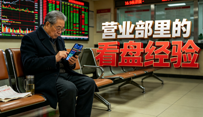 竞价量比选股公式：我拆源码时发现"量比"用昨日成交量，隔夜挂单的猫腻全被忽略（附修复版）