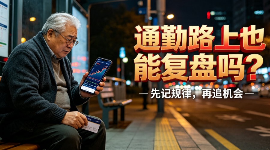 平台突破放量选股公式：我拆源码时发现"平台"用20日横盘，主力挖坑震仓全被漏掉（附修复版）
