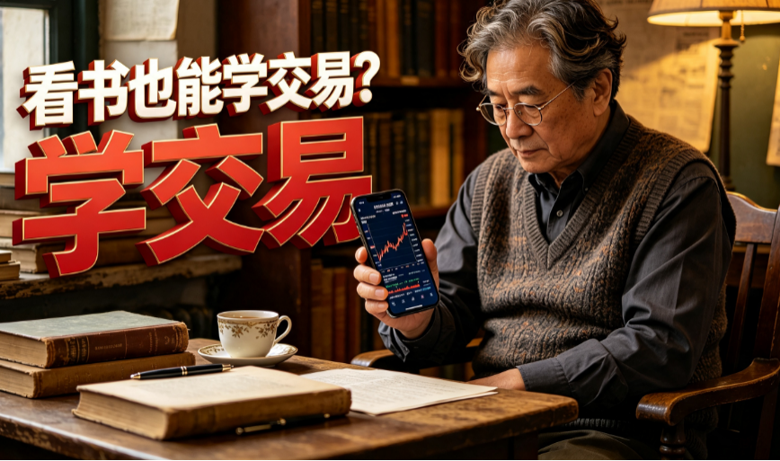 布林带收口突破选股公式：我拆源码时发现"收口"只看带宽，横盘与下跌共用一个标准（附修复版）