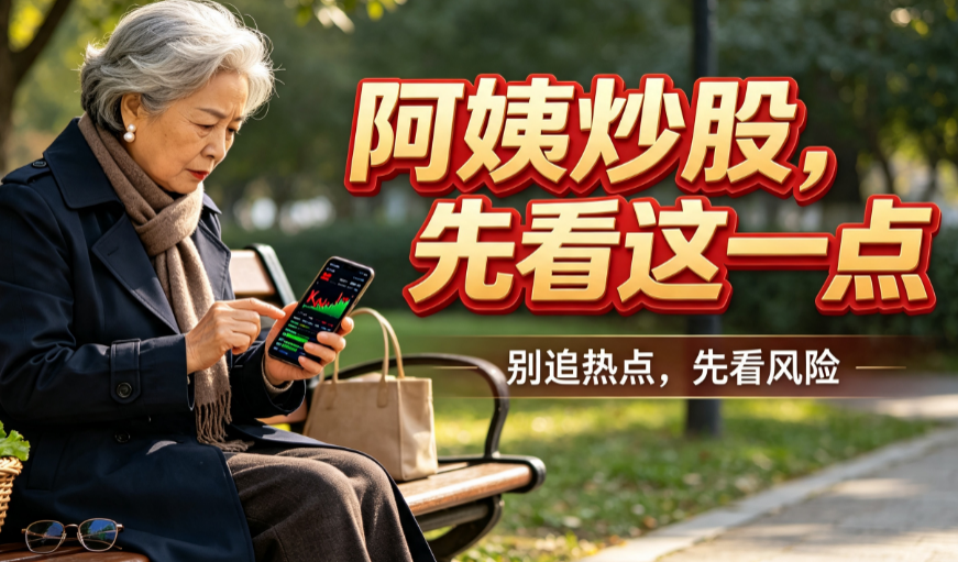 RSI与MACD双金叉选股公式：我拆源码时发现"共振"只看同日，快慢指标不同步全被忽略（附修复版）