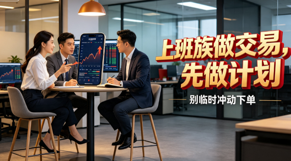 主力净流入选股公式：我拆源码时发现"净流入"用当日单笔，尾盘偷袭也算（附修复版）