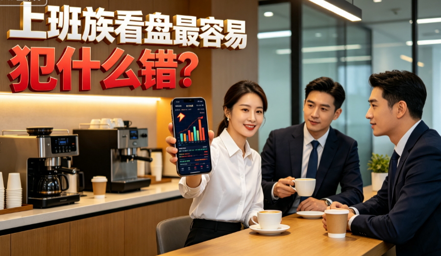 通达信「均线粘合」突破公式源码（5/10/20三线粘合） —— 粘合度量化 + 方向选择 + 放量确认
