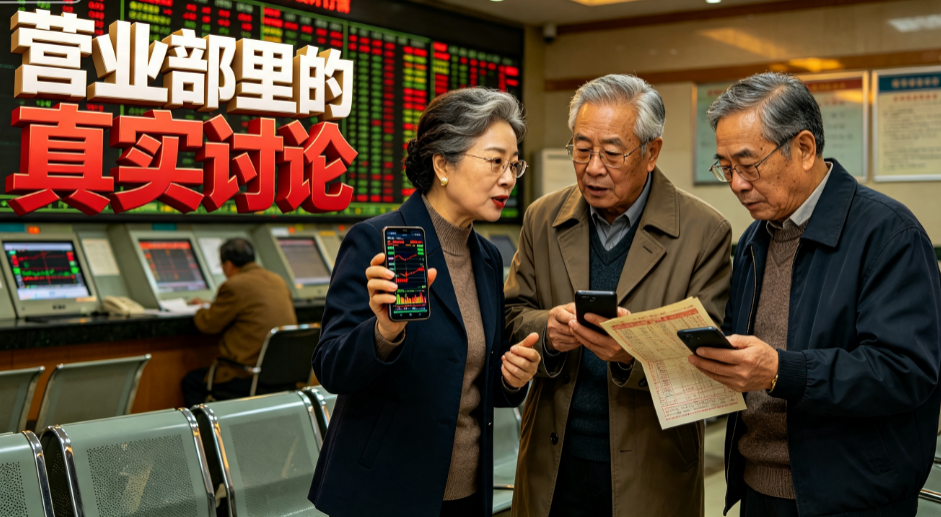5个条件写出「涨停后回调」的精准选股公式 —— 涨停 → 缩量回调 → 支撑位 → 再次放量 → 趋势完好