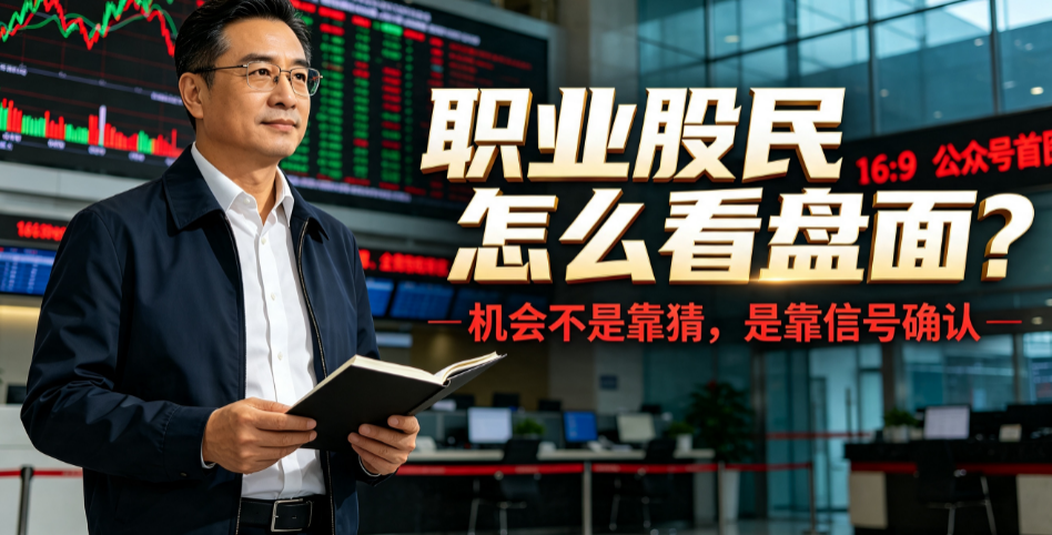 通达信公式复盘：长上影线（射击之星），别踩"沪深京混用"的坑