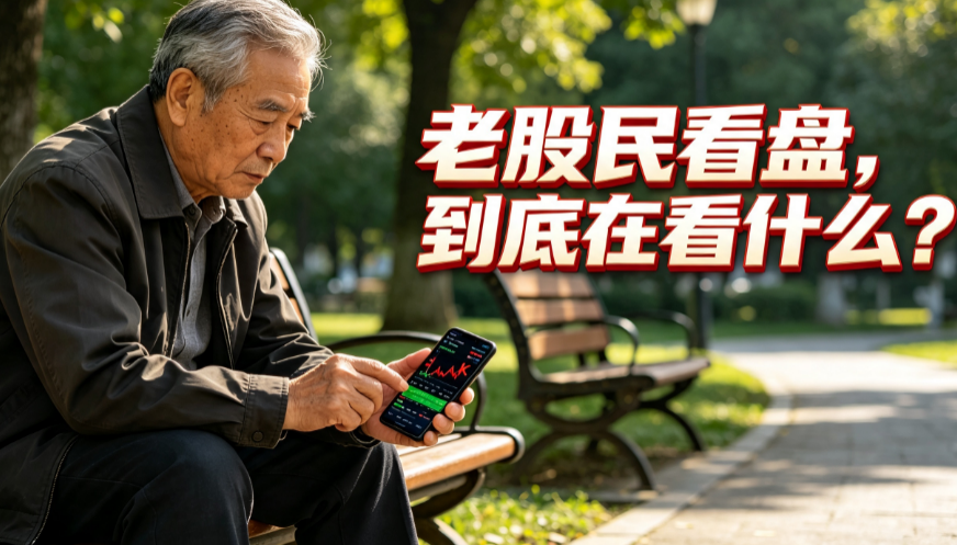 通达信公式复盘：缩量止跌（地量见地价），"成交量萎缩"不能只看一根