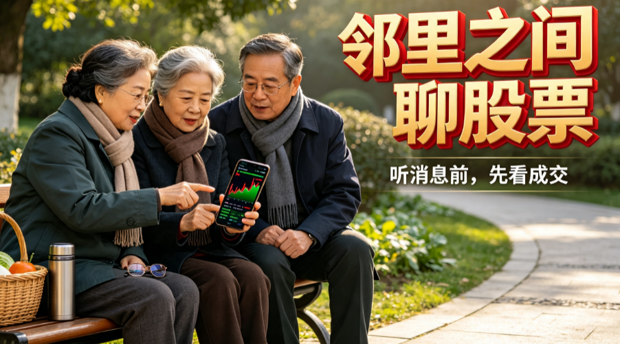 通达信公式复盘：搓揉线（揉搓线），主力"洗盘密码"的量化写法