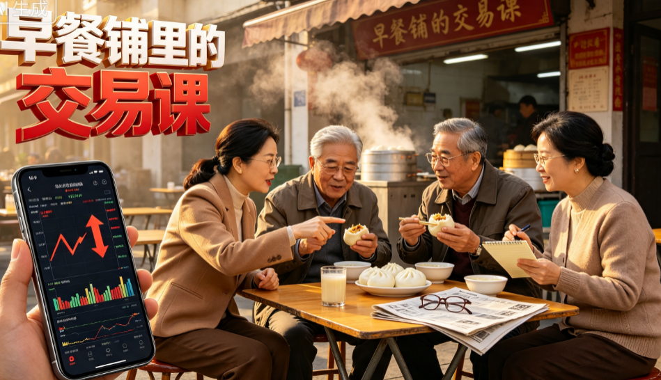 通达信公式复盘：涨停梯队识别：用通达信量化「连板序列」