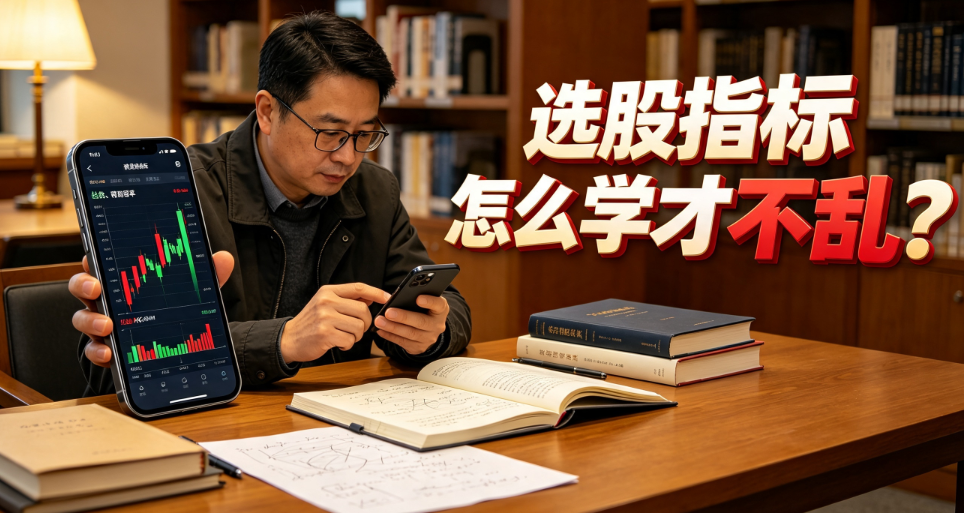 通达信公式复盘：大单买入比，别只看“买”不看“卖” —— 拆解大单净买占比的口径偏差与多空平衡