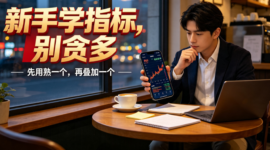 通达信公式复盘：主力资金趋势线，别把“平滑”当“方向” —— 拆解资金均线的滞后陷阱与斜率判断