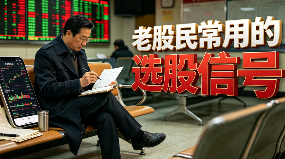 通达信公式复盘：机构席位追踪，别把“龙虎榜”当天天数据 —— 拆解席位数据的披露延迟与跟风陷阱