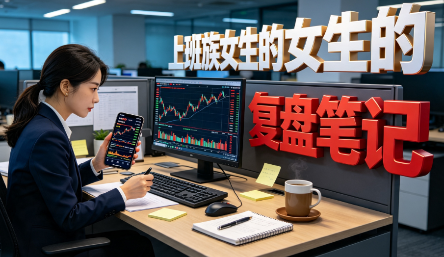 通达信公式复盘：资金博弈指标，别被“多空线”的视觉骗了 —— 拆解资金博弈指标的归一化陷阱与零和幻觉