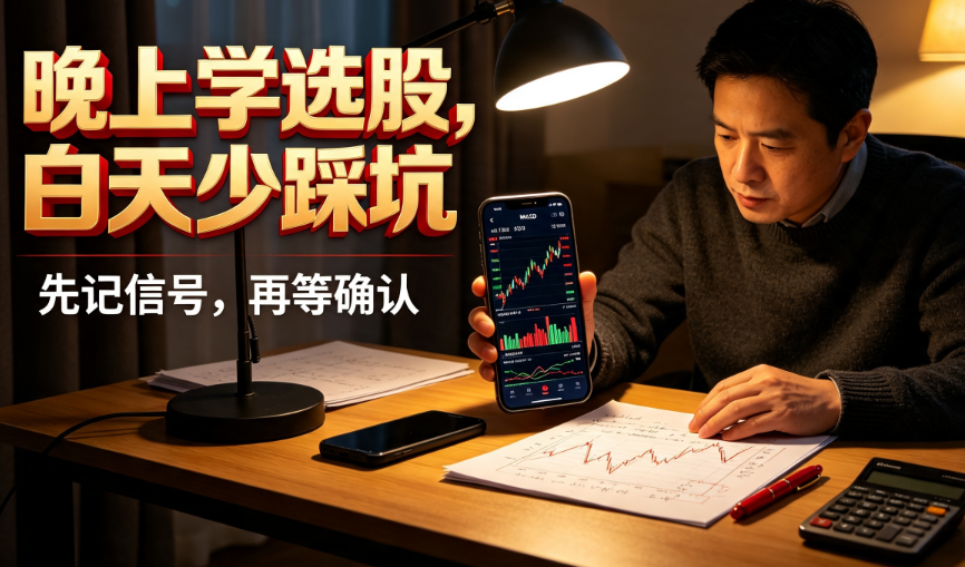 通达信公式复盘：主力控盘度，别把“高控盘”当天天利好 —— 拆解控盘度公式的筹码假设与出货反身性