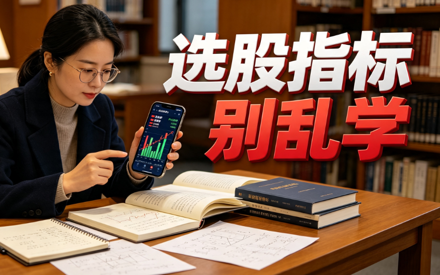 通达信公式复盘：资金共振模型，别把“三个指标同向”当“三重确认” —— 拆解多资金指标共振的共线性陷阱与过拟合