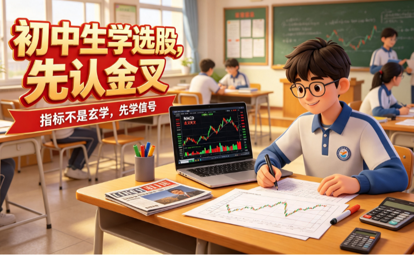 为什么"梅开二度"总是变成"梅开二度套"？只因这行源码忽略了均线死叉的杀伤力（附防骗修复版）