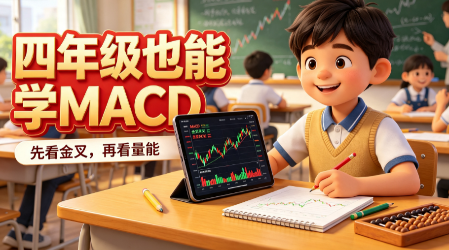 通达信"假阴真阳"选股公式的惊天骗局：主力画线骗线，这行源码却在帮你接盘（附防骗修复版）