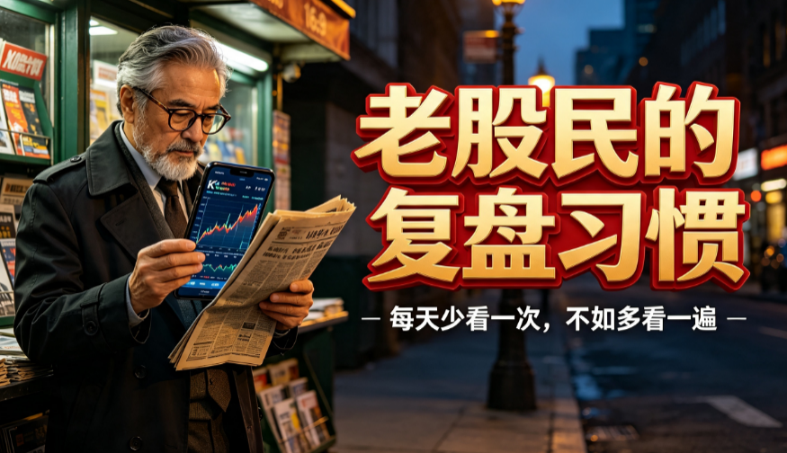 "分时涨停预警"是个骗局吗？我用了半年，说几句实话