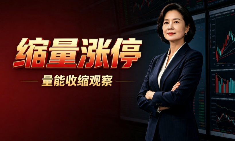 为什么"倍量阴线"总是让你抄在半山腰？只因这行源码把"恐慌底"和"崩盘"搞混了（附防骗修复版）
