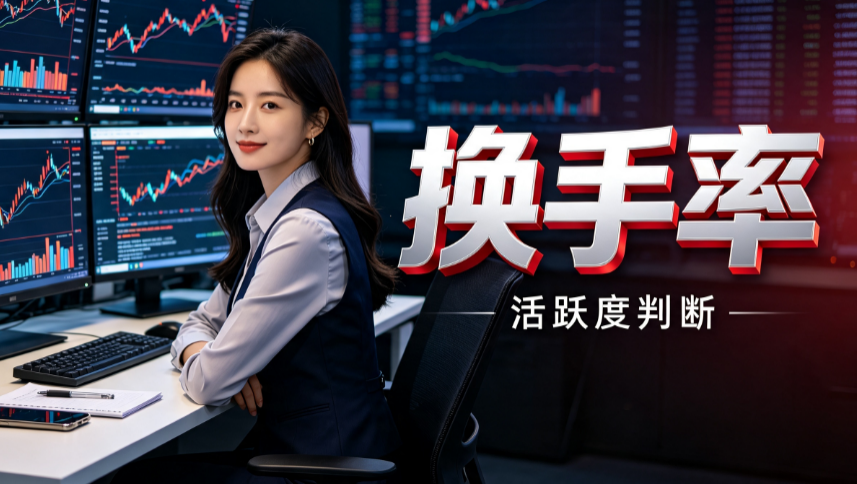 通达信"一阳包三阴"选股公式的惊天漏洞：主力借反弹出货，这行源码居然当成反转（附防骗修复版）